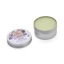 De Buyer seasoning / vedligeholdelsesvoks til stålpander - 100 ml