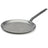 De Buyer Pande til pandekager / Crêpepan Carbone Plus - Pladejern - ø 26 cm - uden non-stick belægning