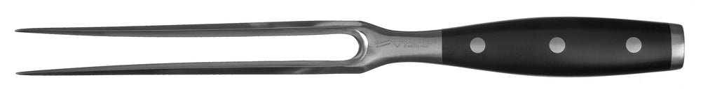 Diamant Sabatier Kødgaffel Integra 30 cm