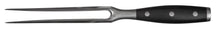Diamant Sabatier Kødgaffel Integra 30 cm