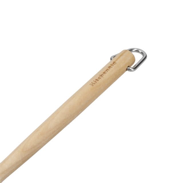 KitchenAid Opskeplade Core Birketræ 33 cm