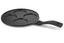Beka Blinipan Energy R ø 26 cm - keramisk non-stick belægning