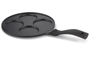 Beka Blinipan Energy R ø 26 cm - keramisk non-stick belægning