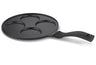 Beka Blinipan Energy R ø 26 cm - keramisk non-stick belægning