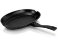 Beka Vispan Energy R 34 x 23 cm - keramisk non-stick belægning