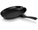 Beka Vispan Energy R 34 x 23 cm - keramisk non-stick belægning
