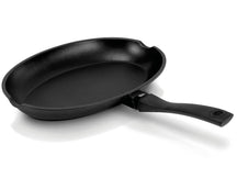 Beka Vispan Energy R 34 x 23 cm - keramisk non-stick belægning