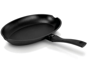 Beka Vispan Energy R 34 x 23 cm - keramisk non-stick belægning