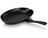 Beka Vispan Energy R 34 x 23 cm - keramisk non-stick belægning