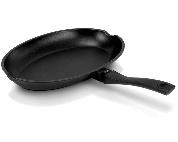 Beka Vispan Energy R 34 x 23 cm - keramisk non-stick belægning