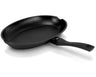Beka Vispan Energy R 34 x 23 cm - keramisk non-stick belægning