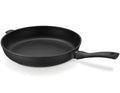 Beka Koekenpan Energy R med tegengreep ø 32 cm - keramiske non-stick belægning
