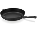 Beka Koekenpan Energy R med tegengreep ø 32 cm - keramiske non-stick belægning