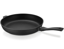 Beka Koekenpan Energy R med tegengreep ø 32 cm - keramiske non-stick belægning