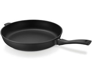 Beka Koekenpan Energy R med tegengreep ø 32 cm - keramiske non-stick belægning