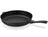 Beka Koekenpan Energy R med tegengreep ø 32 cm - keramiske non-stick belægning