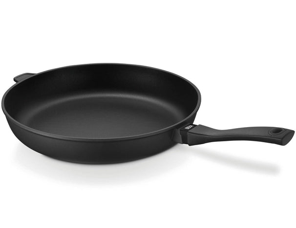Beka Koekenpan Energy R med tegengreep ø 32 cm - keramiske non-stick belægning