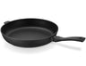 Beka Koekenpan Energy R med tegengreep ø 32 cm - keramiske non-stick belægning
