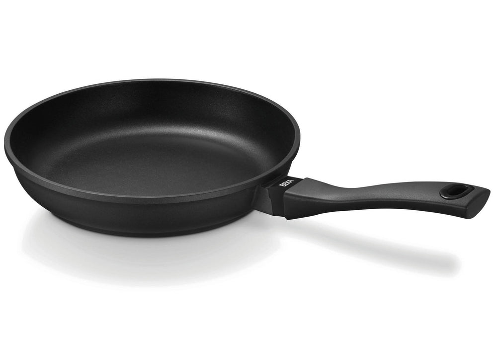Beka Stegepande Energy R ø 20 cm - keramisk non-stick belægning