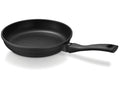 Beka Stegepande Energy R ø 20 cm - keramisk non-stick belægning