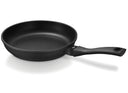 Beka Stegepande Energy R ø 20 cm - keramisk non-stick belægning