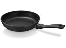 Beka Stegepande Energy R ø 20 cm - keramisk non-stick belægning