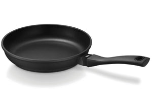 BEKA ENERGY R Stegepande med keramisk non-stick belægning 24 cm