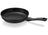 Beka Stegepande Energy R ø 20 cm - keramisk non-stick belægning