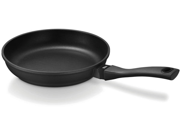 BEKA ENERGY R Stegepande med keramisk non-stick belægning 28 cm