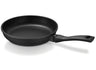 BEKA ENERGY R Stegepande med keramisk non-stick belægning 28 cm