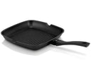 BEKA ENERGY R Grillpande med keramisk non-stick belægning 28 x 28 cm