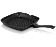 BEKA ENERGY R Grillpande med keramisk non-stick belægning 28 x 28 cm