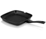 BEKA ENERGY R Grillpande med keramisk non-stick belægning 28 x 28 cm