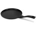 Beka Pannenkoekenpan Energy R ø 25 cm - keramisk non-stick belægning