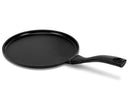Beka Pannenkoekenpan Energy R ø 25 cm - keramisk non-stick belægning