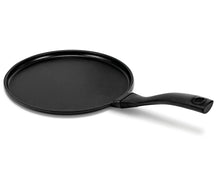 Beka Pannenkoekenpan Energy R ø 25 cm - keramisk non-stick belægning