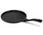 Beka Pannenkoekenpan Energy R ø 25 cm - keramisk non-stick belægning