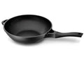 BEKA ENERGY R Wokpande med keramisk non-stick belægning og modgreb 30 cm