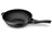 BEKA ENERGY R Wokpande med keramisk non-stick belægning og modgreb 30 cm
