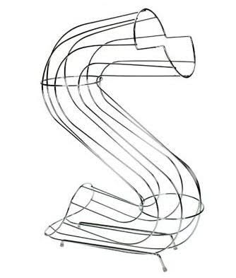 Cosy & Trendy Sinaasappelholder Wire