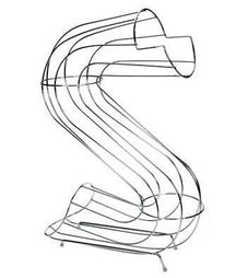 Cosy & Trendy Sinaasappelholder Wire