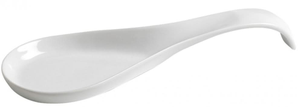 Cosy & Trendy Skeholder Hvid 10 x 26 cm