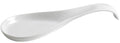 Cosy & Trendy Skeholder Hvid 10 x 26 cm