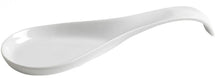 Cosy & Trendy Skeholder Hvid 10 x 26 cm