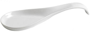 Cosy & Trendy Skeholder Hvid 10 x 26 cm