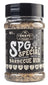 Grate Goods BBQ Rub SPG Special - 180 gram