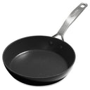 GreenPan Stegepande Copenhagen ø 28 cm - keramisk non-stick belægning