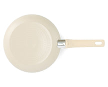 GreenPan Koekenpan Essence Pro Clay ø 28 cm - onderaanzicht