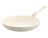 GreenPan Koekenpan Essence Pro Clay ø 30 cm
