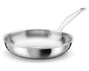 GreenPan Stegepande Première Pro ø 28 cm - uden non-stick belægning